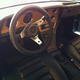 Illustration for article titled For $38,000, Could This 1973 Volkswagen SP2 Get You To Go Full Brazilian?